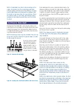 Preview for 37 page of SPX Radiodetection RD7000+ Operation Manual