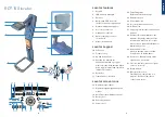 Preview for 4 page of SPX Radiodetection RD7100 User Manual