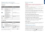 Preview for 6 page of SPX Radiodetection RD7100 User Manual