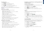 Preview for 7 page of SPX Radiodetection RD7100 User Manual