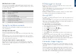 Preview for 12 page of SPX Radiodetection RD7100 User Manual