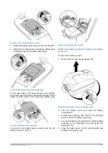 Preview for 14 page of SPX RADIODETECTION RD7200 Operation Manual