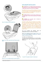 Preview for 15 page of SPX RADIODETECTION RD7200 Operation Manual