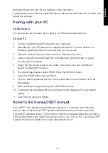 Preview for 17 page of SPX Radiodetection RD8000 User Manual