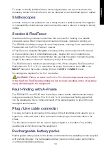 Preview for 19 page of SPX Radiodetection RD8000 User Manual