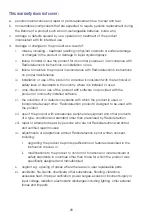 Preview for 26 page of SPX Radiodetection RD8000 User Manual