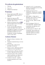 Preview for 33 page of SPX Radiodetection RD8000 User Manual