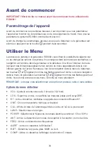 Preview for 34 page of SPX Radiodetection RD8000 User Manual