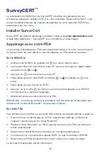 Preview for 40 page of SPX Radiodetection RD8000 User Manual