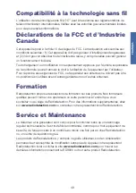 Preview for 49 page of SPX Radiodetection RD8000 User Manual