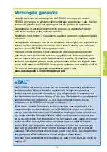 Preview for 53 page of SPX Radiodetection RD8000 User Manual