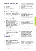 Preview for 55 page of SPX Radiodetection RD8000 User Manual