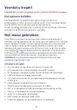 Preview for 58 page of SPX Radiodetection RD8000 User Manual