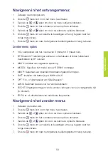 Preview for 59 page of SPX Radiodetection RD8000 User Manual