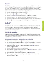 Предварительный просмотр 61 страницы SPX Radiodetection RD8000 User Manual