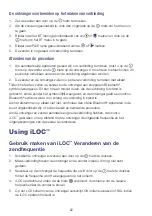 Preview for 62 page of SPX Radiodetection RD8000 User Manual