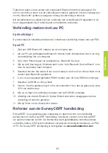 Preview for 65 page of SPX Radiodetection RD8000 User Manual