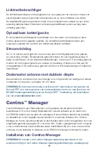 Preview for 68 page of SPX Radiodetection RD8000 User Manual