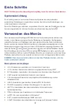 Preview for 82 page of SPX Radiodetection RD8000 User Manual