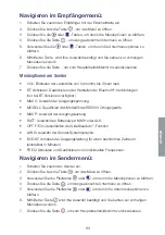 Preview for 83 page of SPX Radiodetection RD8000 User Manual