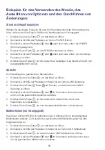 Preview for 84 page of SPX Radiodetection RD8000 User Manual