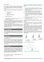 Preview for 24 page of SPX Radiodetection RD8100 Operation Manual