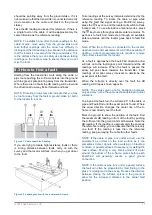 Preview for 38 page of SPX Radiodetection RD8100 Operation Manual