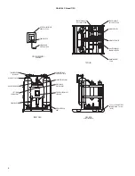 Предварительный просмотр 8 страницы SPX RDH-HP Series Instruction Manual