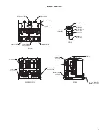 Предварительный просмотр 9 страницы SPX RDH-HP Series Instruction Manual