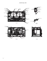 Предварительный просмотр 10 страницы SPX RDH-HP Series Instruction Manual