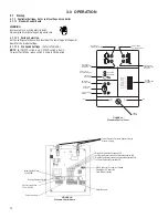 Предварительный просмотр 12 страницы SPX RDH-HP Series Instruction Manual