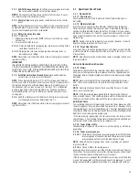 Preview for 13 page of SPX RDH-HP Series Instruction Manual