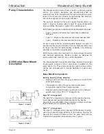 Предварительный просмотр 10 страницы SPX S2045 Instruction Manual