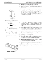 Preview for 40 page of SPX S2045 Instruction Manual