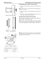 Preview for 42 page of SPX S2045 Instruction Manual