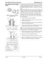 Preview for 43 page of SPX S2045 Instruction Manual