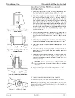 Preview for 44 page of SPX S2045 Instruction Manual