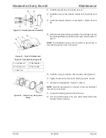 Preview for 45 page of SPX S2045 Instruction Manual