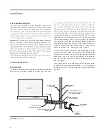 Предварительный просмотр 6 страницы SPX SGS REFRIGERATION STC Series User Manual