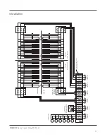 Предварительный просмотр 11 страницы SPX SGS REFRIGERATION STC Series User Manual