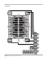 Предварительный просмотр 12 страницы SPX SGS REFRIGERATION STC Series User Manual