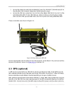 Предварительный просмотр 22 страницы SPX SPIDAR NIC-500s Operation Manual