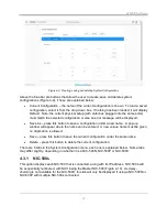 Предварительный просмотр 35 страницы SPX SPIDAR NIC-500s Operation Manual