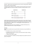 Предварительный просмотр 46 страницы SPX SPIDAR NIC-500s Operation Manual