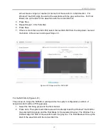 Предварительный просмотр 56 страницы SPX SPIDAR NIC-500s Operation Manual