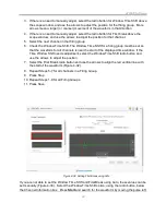 Предварительный просмотр 57 страницы SPX SPIDAR NIC-500s Operation Manual