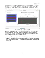 Предварительный просмотр 58 страницы SPX SPIDAR NIC-500s Operation Manual