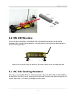 Предварительный просмотр 81 страницы SPX SPIDAR NIC-500s Operation Manual