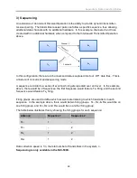 Предварительный просмотр 92 страницы SPX SPIDAR NIC-500s Operation Manual