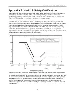 Предварительный просмотр 105 страницы SPX SPIDAR NIC-500s Operation Manual